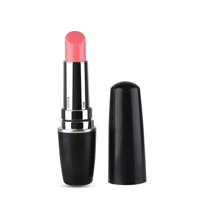 Mini Lipstick Vibrator Speed Adjustable Privacy Bullet Clitoris Stimulator Massage Erotic Sex Toys For Women Adult Products luvshop24
