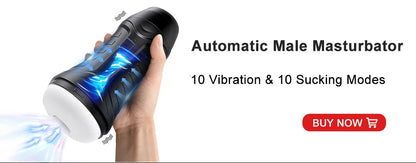 XBELO Inner Sleeve of 【FJB09】Male Masturbator(Customized Sleeve Not Applicable to Other Products) luvshop24