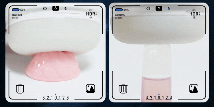 Male Masturbator Automatic Sucking Vibration Blowjob Machine Heating Pussy Penis Pump Masturbation Cup Sex Toys for Men Supplies luvshop24