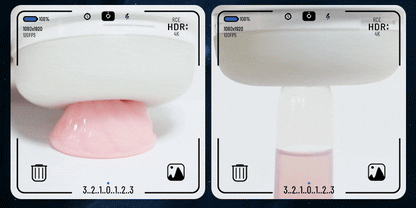 Male Masturbator Automatic Sucking Vibration Blowjob Machine Heating Pussy Penis Pump Masturbation Cup Sex Toys for Men Supplies luvshop24