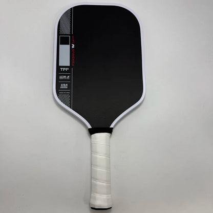 2025 PRE-ORDER Pro IV Series 14MM 16MM  Perseus Hyperion Scorpeus Pickleball Paddle GEN 4 Core luvshop24