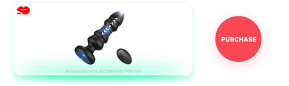 Wireless Bluetooth Women Control App Vibrating Egg G-spot Clitoris Vagina Mastubator Panties Fidget Vibrator Sex Toys for Couple luvshop24