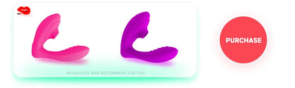 Wireless Bluetooth Women Control App Vibrating Egg G-spot Clitoris Vagina Mastubator Panties Fidget Vibrator Sex Toys for Couple luvshop24