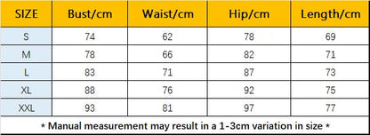 2025 New Women's Printed One-Piece Dress-Style Swimsuit - Flattering Slimming Tummy Control Swimwear for Beach luvshop24