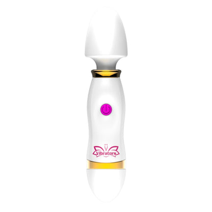 G Spot Vibrator Strong Orgasm Massager Papilla Clitoris Vacuum Stimulator Erotic Toys Adults Product for Women Masturbation luvshop24