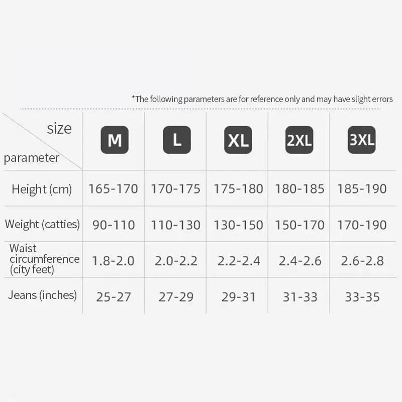 Men's Panties Shorts Brand Underwear Fashion Trend Sexy Boxer Breathable Soft Boxers Men Classic Black Solid Color Underwear Men luvshop24