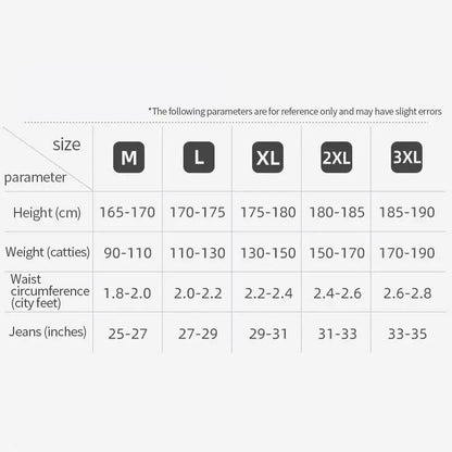 Men's Panties Shorts Brand Underwear Fashion Trend Sexy Boxer Breathable Soft Boxers Men Classic Black Solid Color Underwear Men luvshop24