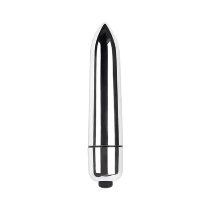2025 Massage Tool Lipstick Size Vibrating Massager Facial Eye Massage Treatment Relaxes Promotes Lotion Absorption Mini Portable luvshop24