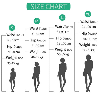 Hollow Out Lace Sexy Girls G String Panties Women Briefs Transparent Thong Thin Underwear Female Low Waist Lingerie Size S-XL luvshop24