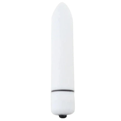 2025 Massage Tool Lipstick Size Vibrating Massager Facial Eye Massage Treatment Relaxes Promotes Lotion Absorption Mini Portable luvshop24