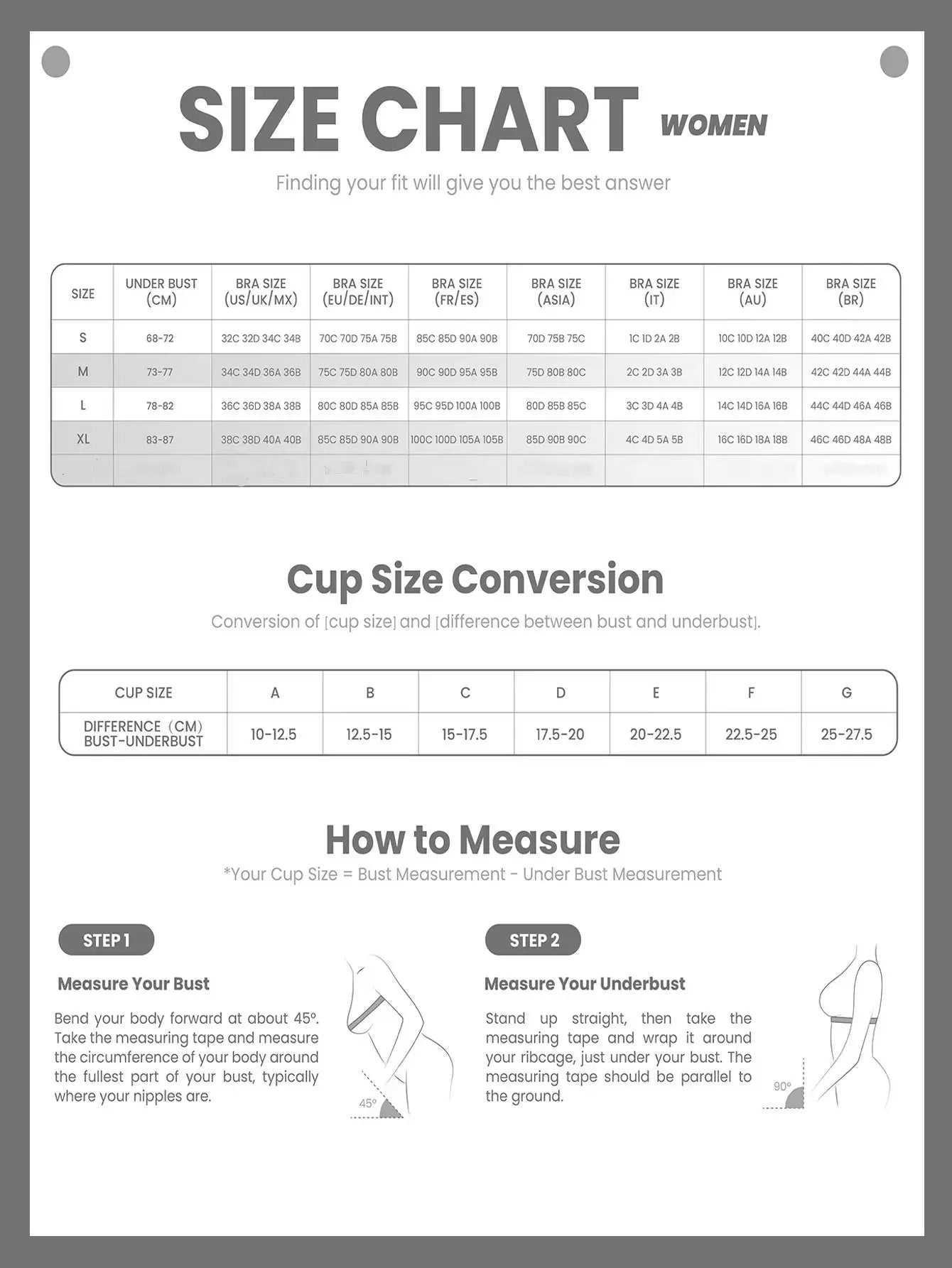 Women's bra sexy Lace Lingerie Fashion Push Up Comfort Brassiere For Girls Without Steel Rings Female Lingerie luvshop24