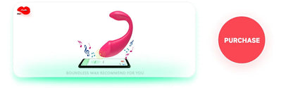 Wireless Bluetooth Women Control App Vibrating Egg G-spot Clitoris Vagina Mastubator Panties Fidget Vibrator Sex Toys for Couple luvshop24