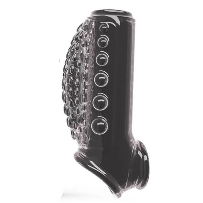Penis Rings For Men Penis Enlargement Delay Ejaculation Stronger Erection Sex Toys Adult Supplies Dick Ring Sex Toys For Couples luvshop24