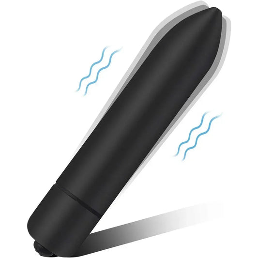 2025 Massage Tool Lipstick Size Vibrating Massager Facial Eye Massage Treatment Relaxes Promotes Lotion Absorption Mini Portable luvshop24