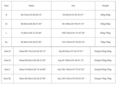 Lace Women Underwear Seamless Ultra Thin Underwear for Female Breathable High Waist Solid Color Panties Трусы Женские Кружевные luvshop24