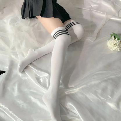 Sissy Lace Erotic Temptation Briefs Men Panties Thongs Ruffled Mini Skirt Costume Panty Skirt Thongs Gay Male Sexy Underwear luvshop24