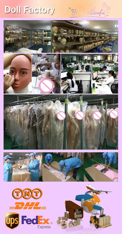 180-200CM realistic silicone male doll penis anal oral sex adult sex doll TPE sex toy toy female masturbator gay doll luvshop24