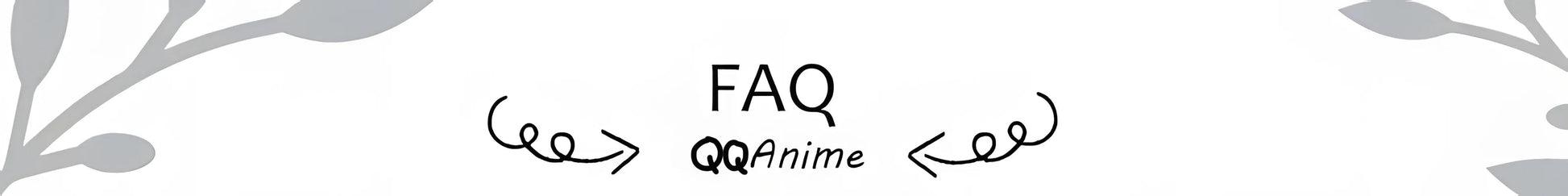 15CM HOT Anime sexy Blue Archive Acrylic Stand Model Cosplay Characters Ornament Accessories Good Collection Gifts luvshop24