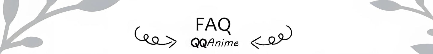 15CM HOT Anime sexy Blue Archive Acrylic Stand Model Cosplay Characters Ornament Accessories Good Collection Gifts luvshop24