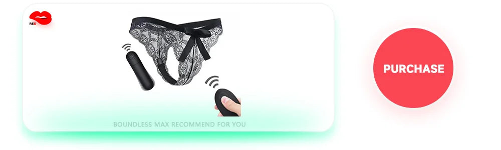 Wireless Bluetooth Women Control App Vibrating Egg G-spot Clitoris Vagina Mastubator Panties Fidget Vibrator Sex Toys for Couple luvshop24