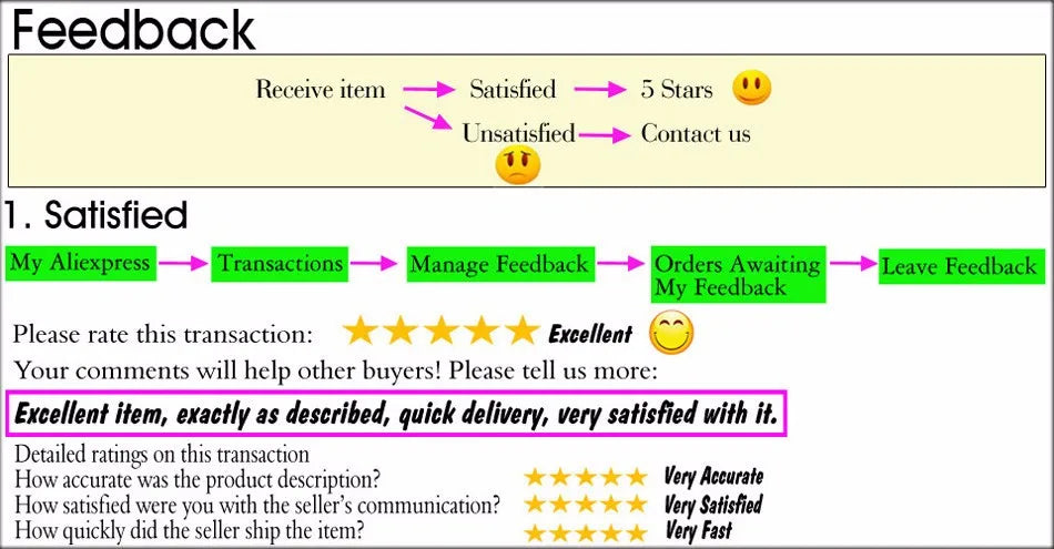 18cm Natural Rose Quartz Massage Stick Gemstone Beauty Bar Yoni Healing For Women Holiday Gift  1pcs luvshop24