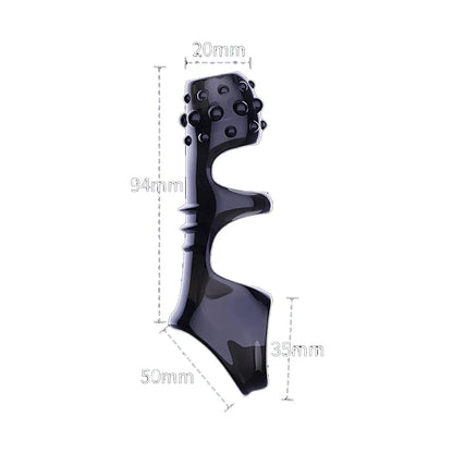 Cock rings for men reusable silicone penis enlarge sleeves delay ejaculation stronger erection stimulation sex toys for couple luvshop24