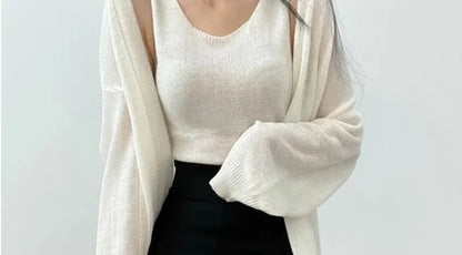 2024 New Women's High-waisted Slimming Spandex Shorts Sexy Tightening Hip Covering Versatile Casual Heat Pants Autumn luvshop24