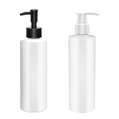 Massage Oil Bottle Multipurpose for Salon SPA for Cream Lotion Massage Tools Professional Portable Oil Bottle Warmer Accessory luvshop24