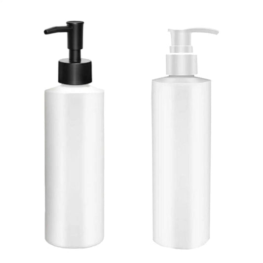 Massage Oil Bottle Multipurpose for Salon SPA for Cream Lotion Massage Tools Professional Portable Oil Bottle Warmer Accessory luvshop24
