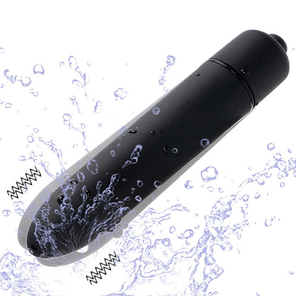 Portable Vibrating Eye Massager Single Channel Waterproof USB Eye Fatigue Relief Machine Eye Beauty Devices Massager Tool luvshop24