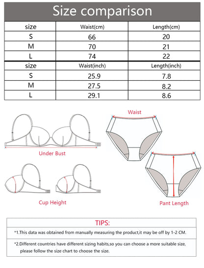 Women's leopard print lace underwear is sexy low rise easy to wash dry seamless comfortable and close fitting A2212 luvshop24