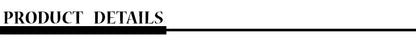 Sheer Lace Bra Tops Women Sexy Lingerie Corset Mesh Lace Bra Ladies Seamless Crop Underwear sexy bras for women  langerie sexy luvshop24