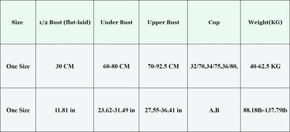 Lace Bras Top Women Deep V Neck Sexy Lingerie Wire Free Bra Tank Tops Female Underwear V Back Bralette Padded Camisole luvshop24