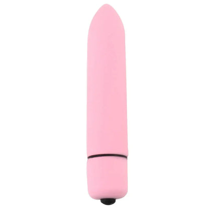 2025 Massage Tool Lipstick Size Vibrating Massager Facial Eye Massage Treatment Relaxes Promotes Lotion Absorption Mini Portable luvshop24