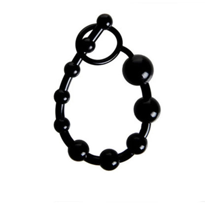 Bdsm SexLove Kits Female Handcuff Whip Mouth Gag Anal Bead Butt Plug Adult Game Props Bondage Restraint Kit Bullet Vibrator luvshop24