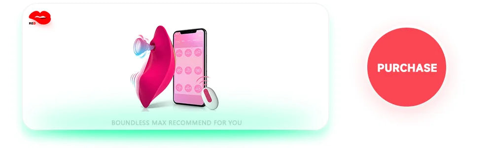 Wireless Bluetooth Women Control App Vibrating Egg G-spot Clitoris Vagina Mastubator Panties Fidget Vibrator Sex Toys for Couple luvshop24