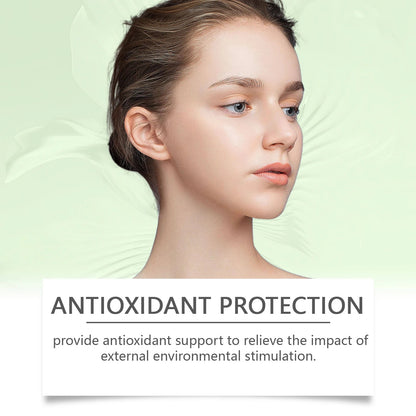 Aloe Vera Moisturizing Gel Remove Acne Relieve Sunburn Sooth Redness Brighten Facial Hydrating Rejuvenating Sun After Repair Gel luvshop24