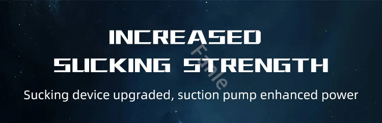 Male Masturbator Automatic Sucking Vibration Blowjob Machine Heating Pussy Penis Pump Masturbation Cup Sex Toys for Men Supplies luvshop24