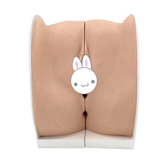 Female Contraceptive Guidance Uterus Model Gynecological Educational Teaching Tool luvshop24
