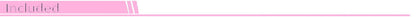 Electric Sit-On-Top Pelvic Trainer Ergonomic Pelvic Floor Strengthening Device Pelvic Floor Muscle Training Device for Men Women luvshop24
