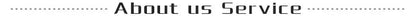Lace Women's Dress Night Club Coquette Female Dresses Sexy Cheap Casual Clothing Curvy Clothes Hot Retro Cotton One Pieces X G luvshop24