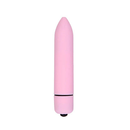 Portable Vibrating Eye Massager Single Channel Waterproof USB Eye Fatigue Relief Machine Eye Beauty Devices Massager Tool luvshop24