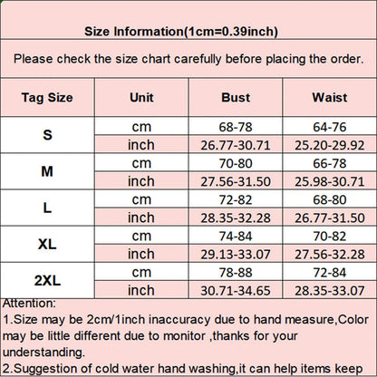 1 Pajamas Set Womens Lace Sleepwear Lingerie Crop Tops And Shorts Babydoll Pajamas Underwear Nightwear luvshop24