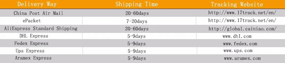 18cm Natural Rose Quartz Massage Stick Gemstone Beauty Bar Yoni Healing For Women Holiday Gift  1pcs luvshop24