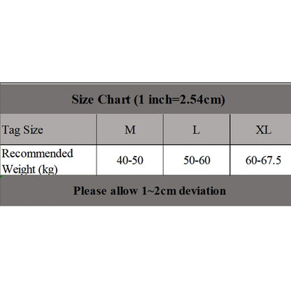 1pc Women's Sexy Lace Panties Satin Seamless Underwear Lace Mesh Sheer Low Waist Triangle Underwear Ladies Thin Breathable Brief luvshop24