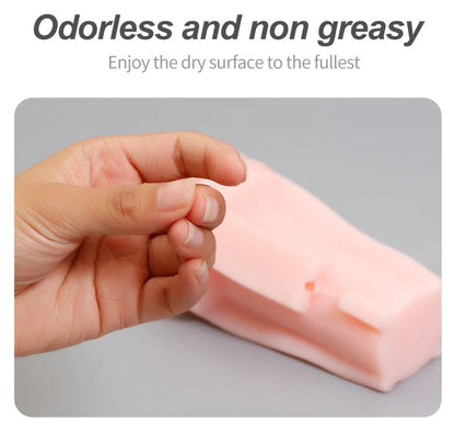 Marilyn Male Masturbator Adult Erotic Toys Silicone Masturbation Cup Penis Exerciser Male Deformable Sex Toys Blowjob Sex Shop luvshop24