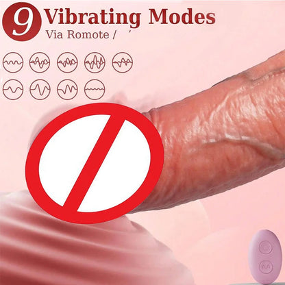 Remote Control Vibration Penis Extension cock Sleeve Silicone Reusable Condom For Men Sex Toys Penis Enlargement luvshop24