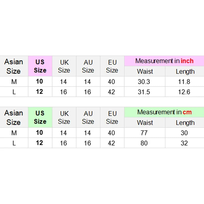 Women's Panties Underwear Lace Briefs Seamless Panties for Women Elastic Low-Waist Underpant Lady Sexy Female Intimates Lingerie luvshop24