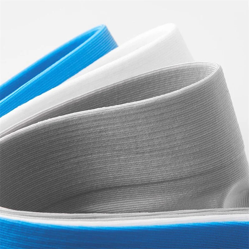 1-2 Pcs Ultra-thin Underwear Sexy Transparent 2022 New Mesh Ice Silk Mens Boxer Shorts Naked Seamless Plus Size Boxershorts Men luvshop24