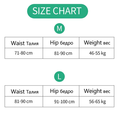 Metal Chain Hot Sexy Women Panties Cotton G String Girls Briefs Letter Thong Erotic Female Underwear Low Waist Intimates luvshop24